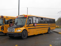 Autobus Idéal 295