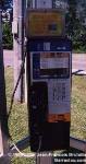Bell Canada - Nortel Millennium Payphone