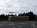 Telus Quebec, MOISPQXQ Moisie, Sept-Iles,QC